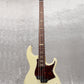 [SN IKP206E] YAMAHA / BBP34 Vintage White [06]