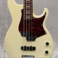 [SN IKP206E] YAMAHA / BBP34 Vintage White [06]