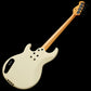 [SN IKP206E] YAMAHA / BBP34 Vintage White(Weight:4.22kg) [05]