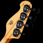 [SN IKP206E] YAMAHA / BBP34 Vintage White(Weight:4.22kg) [05]