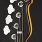 [SN IKN353E] YAMAHA / BBP34 Vintage White Electric Bass [03]