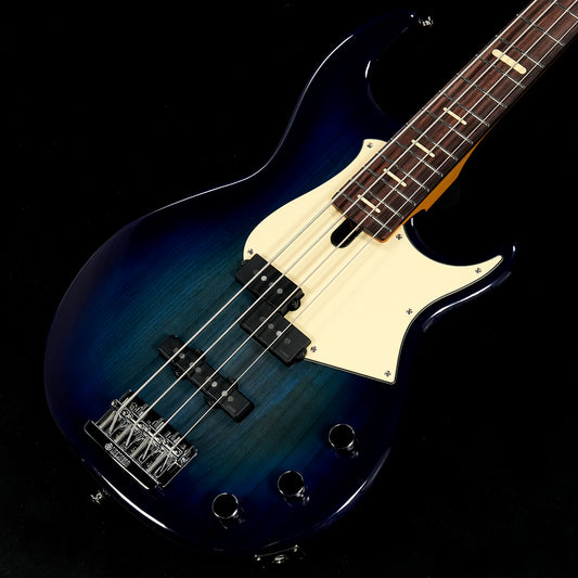 [SN ILH240E] YAMAHA / BBP34 Moonlight Blue(Weight:4.21kg) [05]