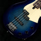 [SN ILH266H] YAMAHA / BBP34 Moonlight Blue(Weight:4.08kg) [05]