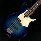 [SN ILH266H] YAMAHA / BBP34 Moonlight Blue(Weight:4.08kg) [05]