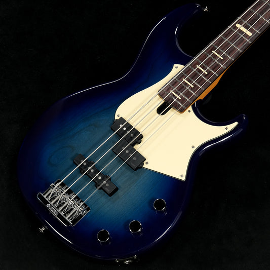 [SN ILH266H] YAMAHA / BBP34 Moonlight Blue(Weight:4.08kg) [05]