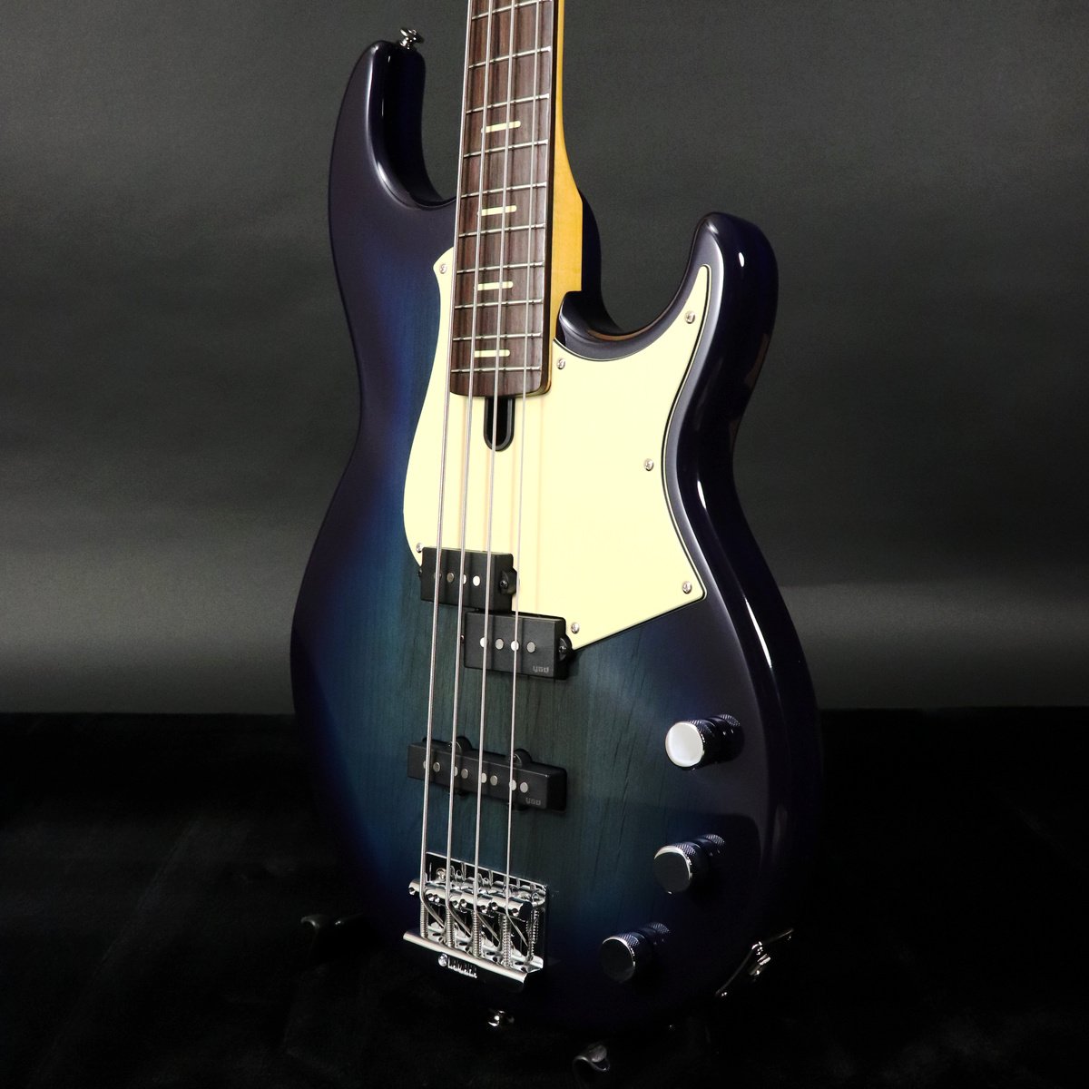 [SN ILI299E] YAMAHA / BBP34 Moonlight Blue [11]