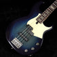 [SN ILI299E] YAMAHA / BBP34 Moonlight Blue [11]