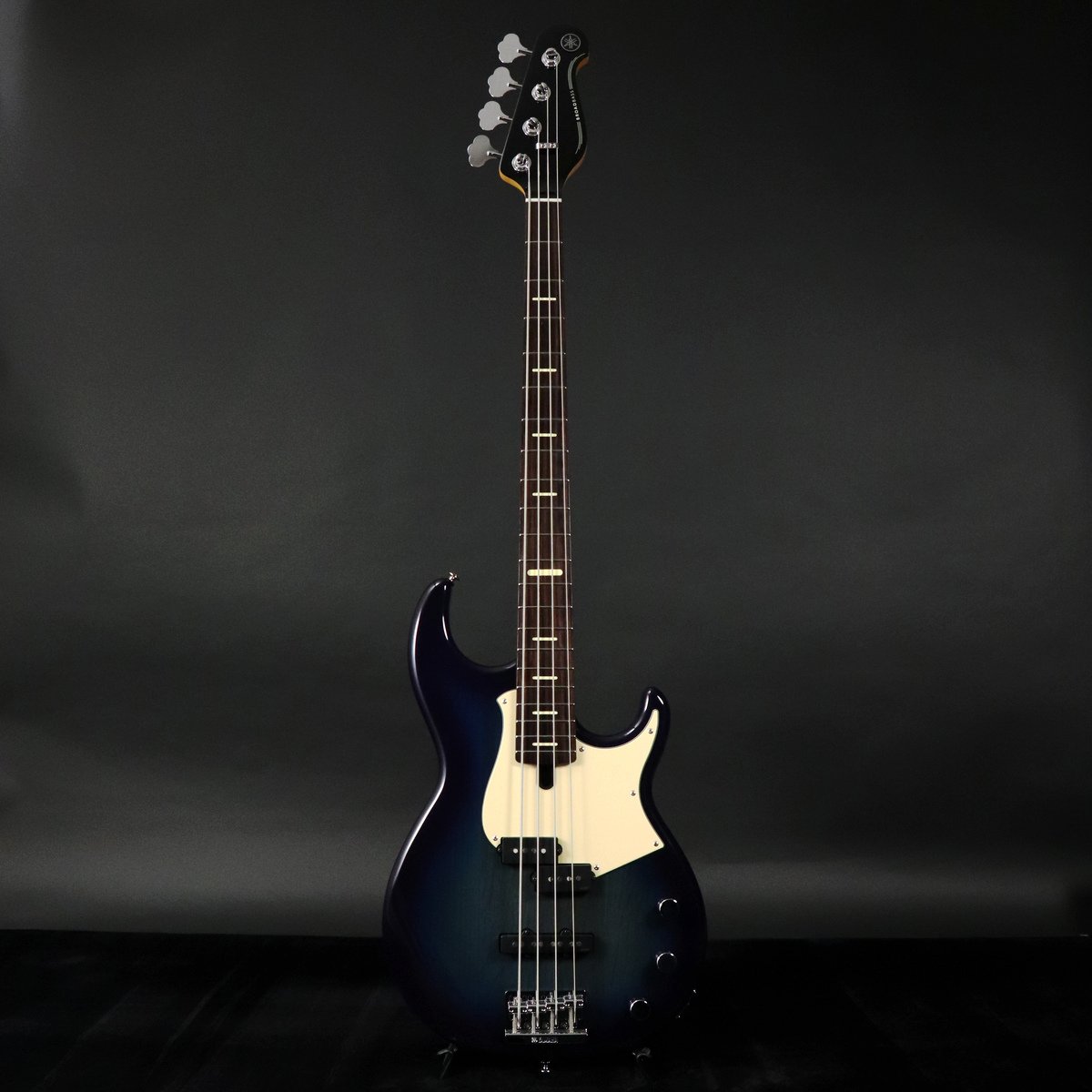 [SN ILI299E] YAMAHA / BBP34 Moonlight Blue [11]