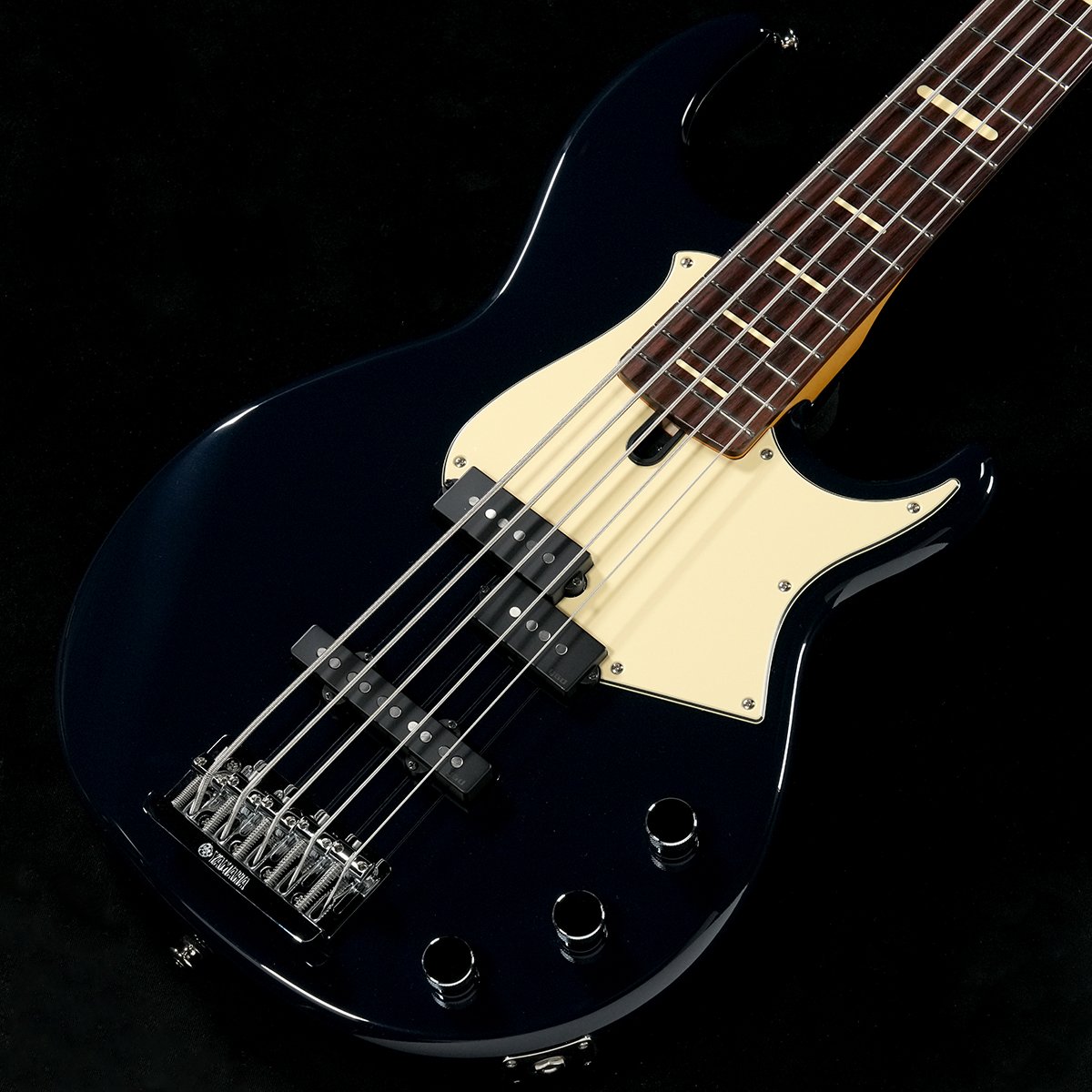 [SN ILK234E] YAMAHA / BBP35 Midnight Blue(Weight:4.50kg) [05]