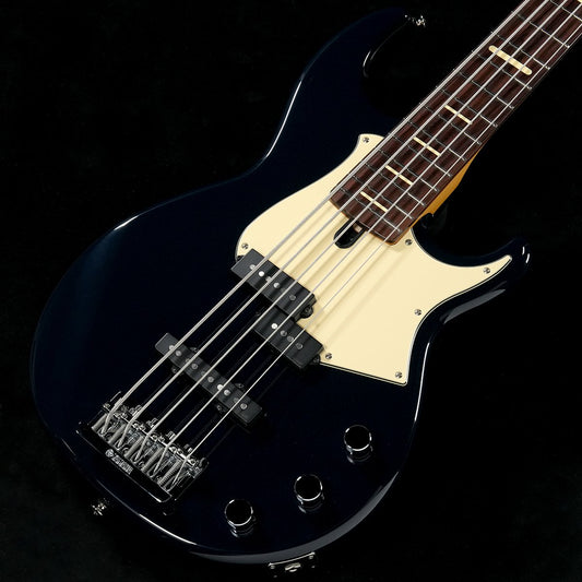 [SN ILK234E] YAMAHA / BBP35 Midnight Blue(Weight:4.50kg) [05]
