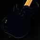 [SN ILK234E] YAMAHA / BBP35 Midnight Blue(Weight:4.50kg) [05]