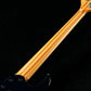 [SN ILK234E] YAMAHA / BBP35 Midnight Blue(Weight:4.50kg) [05]