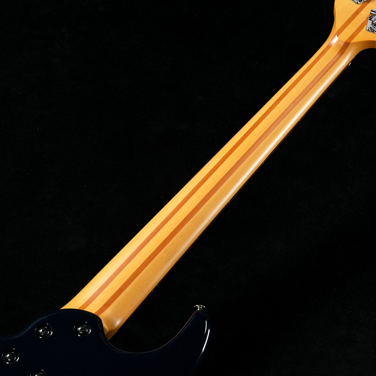 [SN ILK234E] YAMAHA / BBP35 Midnight Blue(Weight:4.50kg) [05]