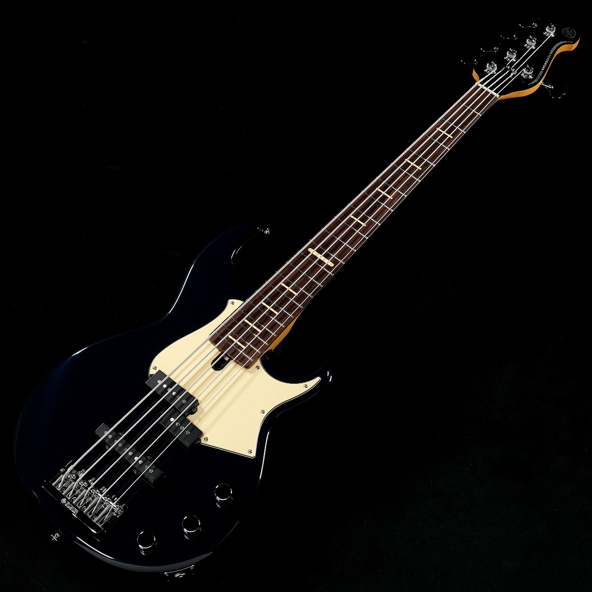 [SN ILK234E] YAMAHA / BBP35 Midnight Blue(Weight:4.50kg) [05]
