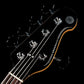 [SN ILL258E] YAMAHA / BBP35 Vintage Sunburst(Weight:4.42kg) [05]