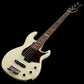 [SN ILK252E] YAMAHA / BBP35 Vintage White (Weight: 4.5kg) [05]