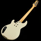 [SN ILK252E] YAMAHA / BBP35 Vintage White (Weight: 4.5kg) [05]