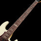[SN ILK252E] YAMAHA / BBP35 Vintage White (Weight: 4.5kg) [05]