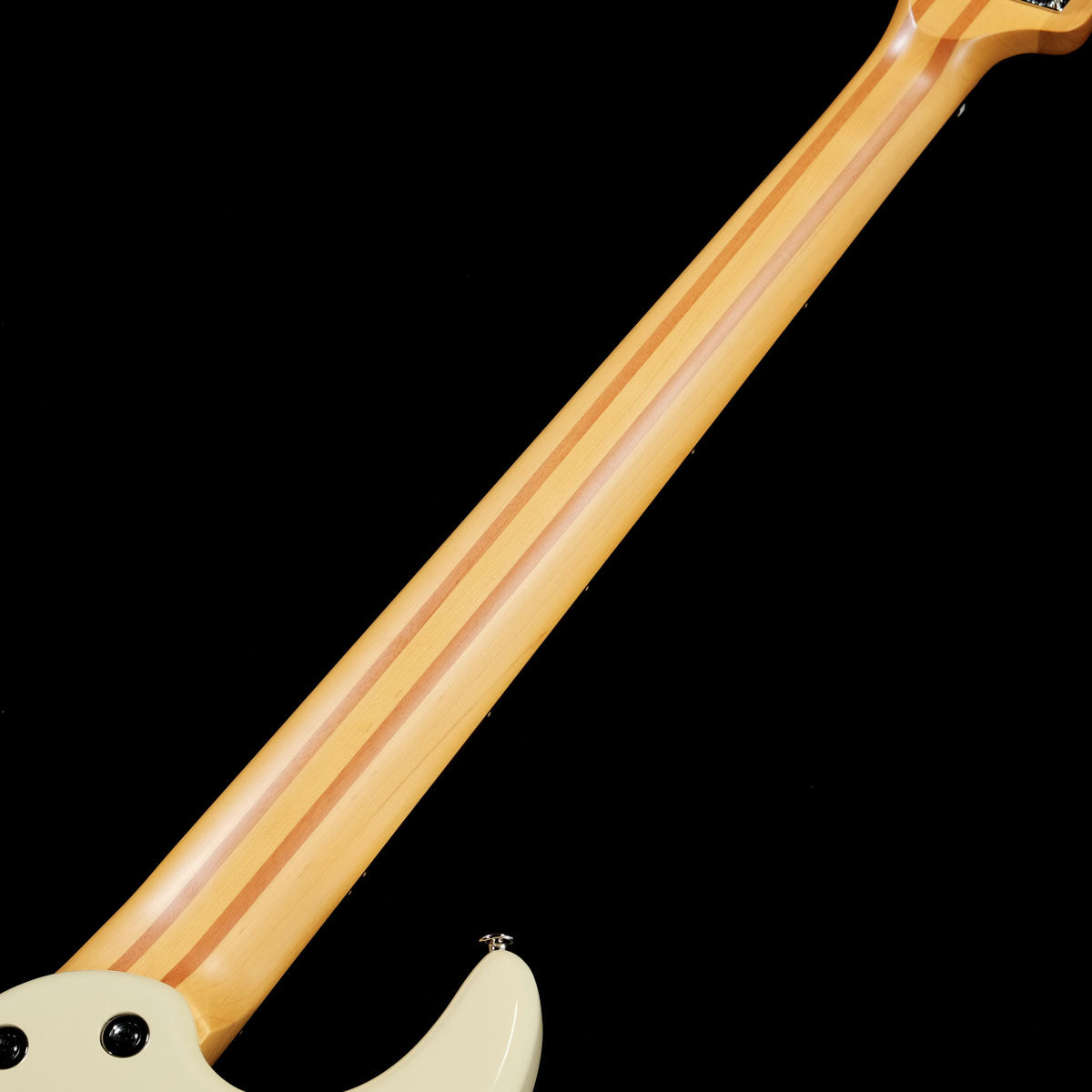 [SN ILK252E] YAMAHA / BBP35 Vintage White (Weight: 4.5kg) [05]