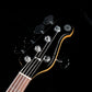 [SN ILK252E] YAMAHA / BBP35 Vintage White (Weight: 4.5kg) [05]
