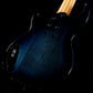 [SN ILL349E] YAMAHA / BBP35 Moonlight Blue(Weight:4.40kg) [05]