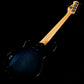 [SN ILL349E] YAMAHA / BBP35 Moonlight Blue(Weight:4.40kg) [05]