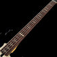 [SN ILL349E] YAMAHA / BBP35 Moonlight Blue(Weight:4.40kg) [05]