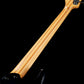 [SN ILL349E] YAMAHA / BBP35 Moonlight Blue(Weight:4.40kg) [05]