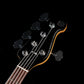 [SN ILL349E] YAMAHA / BBP35 Moonlight Blue(Weight:4.40kg) [05]