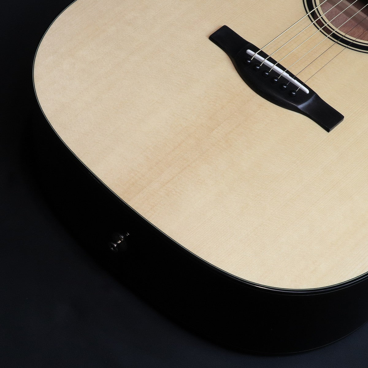 [SN ILM200429] YAMAHA / TAG3 C NAT [LOOPER / Built-in Effects][Trans-Acoustic] [09]