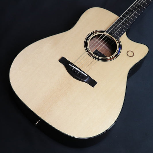 [SN ILM200429] YAMAHA / TAG3 C NAT [LOOPER / Built-in Effects][Trans-Acoustic] [09]