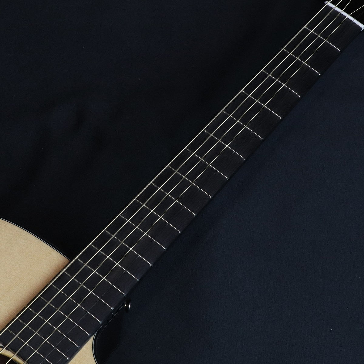 [SN ILM200429] YAMAHA / TAG3 C NAT [LOOPER / Built-in Effects][Trans-Acoustic] [09]