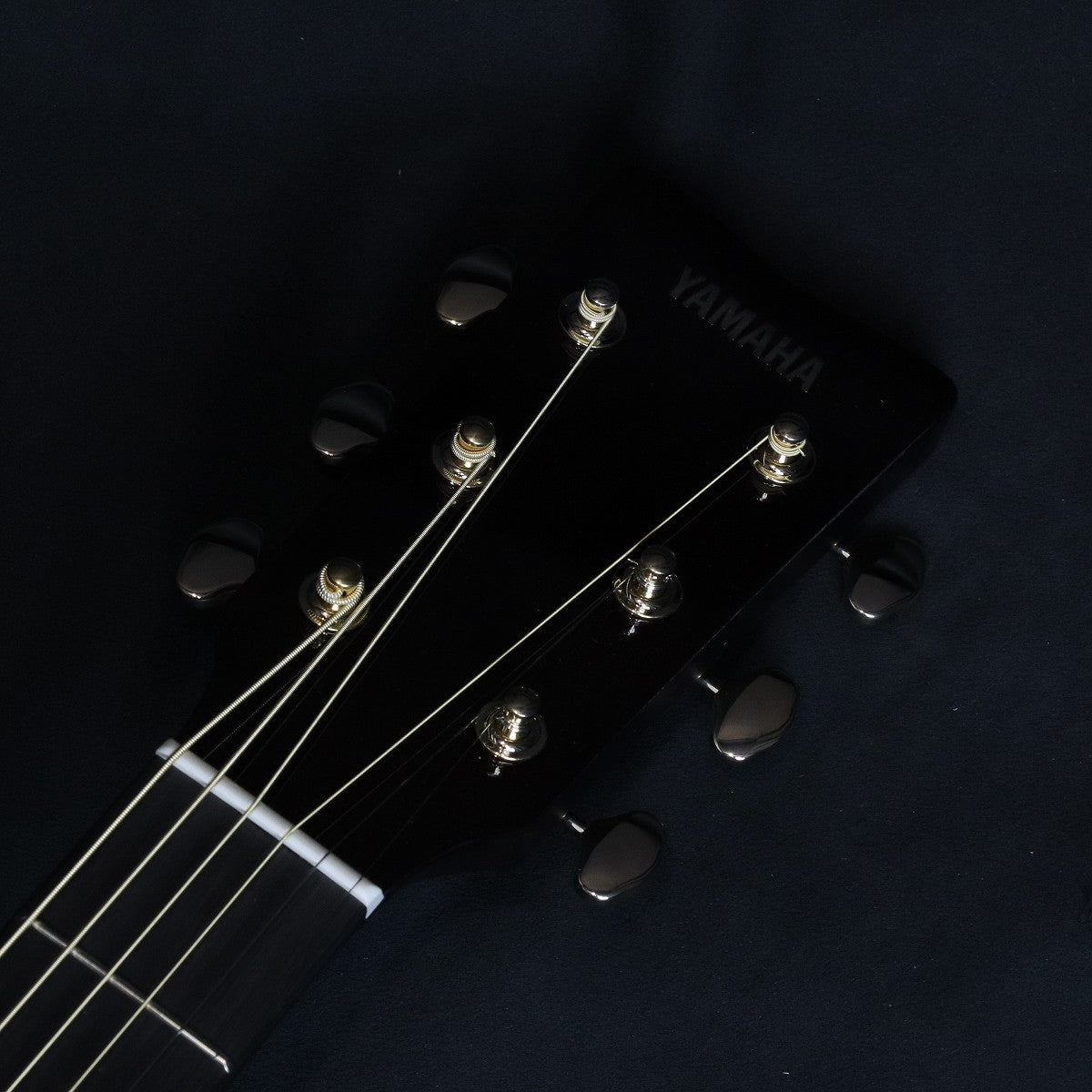 [SN ILM200429] YAMAHA / TAG3 C NAT [LOOPER / Built-in Effects][Trans-Acoustic] [09]