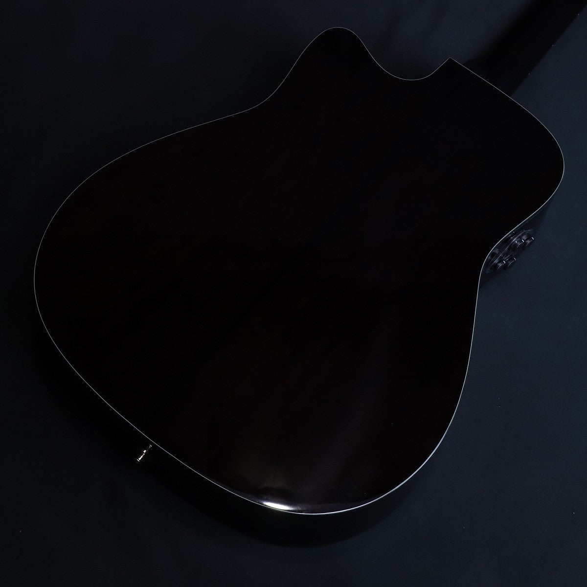 [SN ILM200429] YAMAHA / TAG3 C NAT [LOOPER / Built-in Effects][Trans-Acoustic] [09]