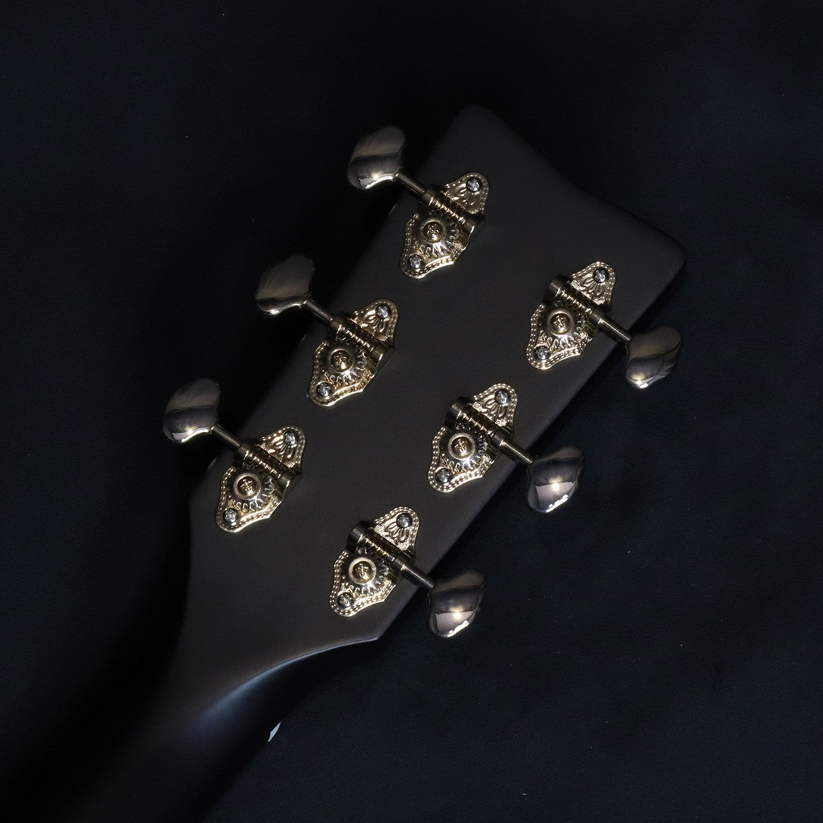 [SN ILM200429] YAMAHA / TAG3 C NAT [LOOPER / Built-in Effects][Trans-Acoustic] [09]