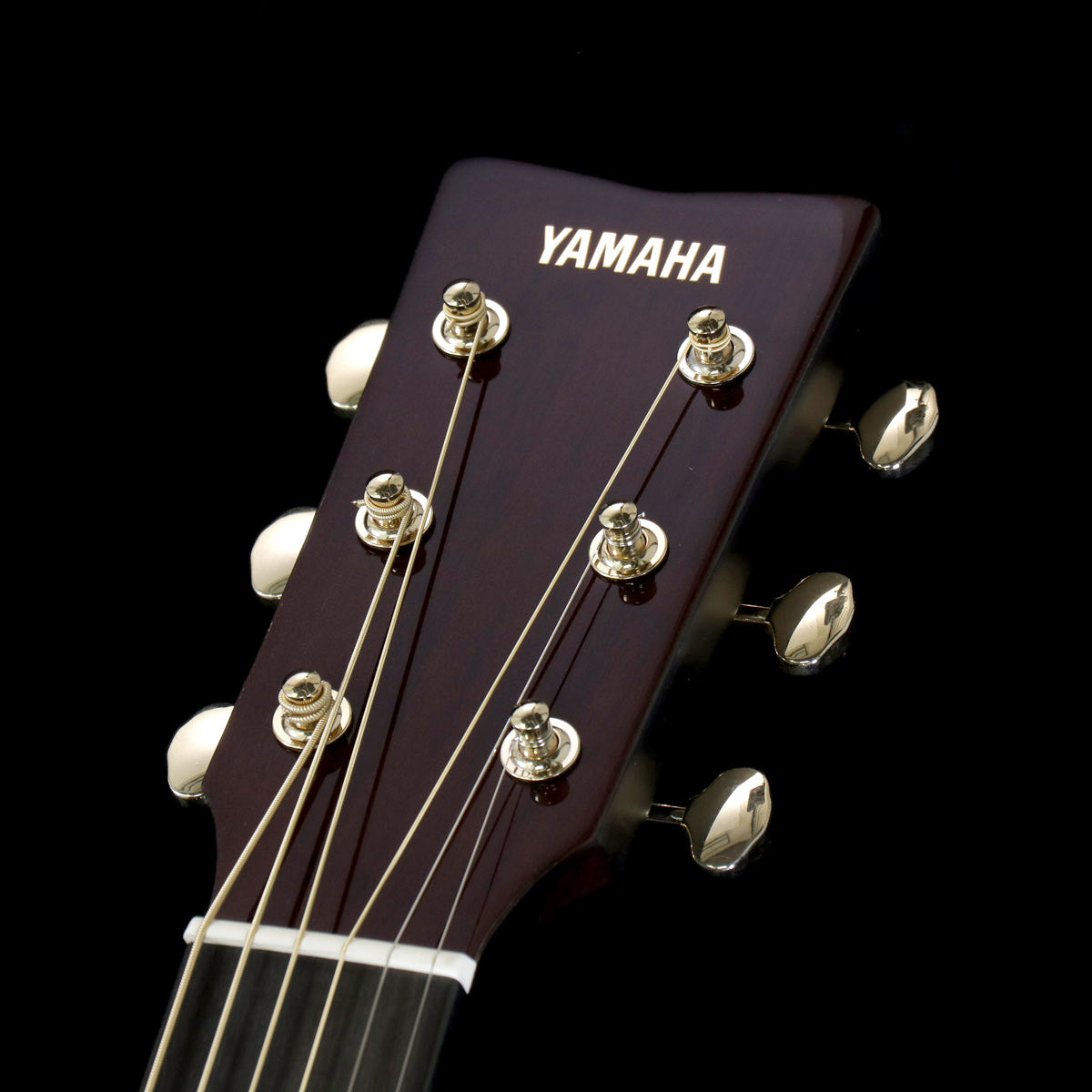 [SN IKP130474] YAMAHA / TAG3 C NAT [LOOPER / Built-in Effects][Trans-Acoustic] [08]