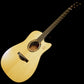 [SN IKN120516] YAMAHA / Trans Acoustic TAG3 C Natural [20]