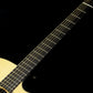 [SN IKN120516] YAMAHA / Trans Acoustic TAG3 C Natural [20]