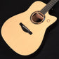 [SN ILM200585] yamaha / tag3 c nat [12]