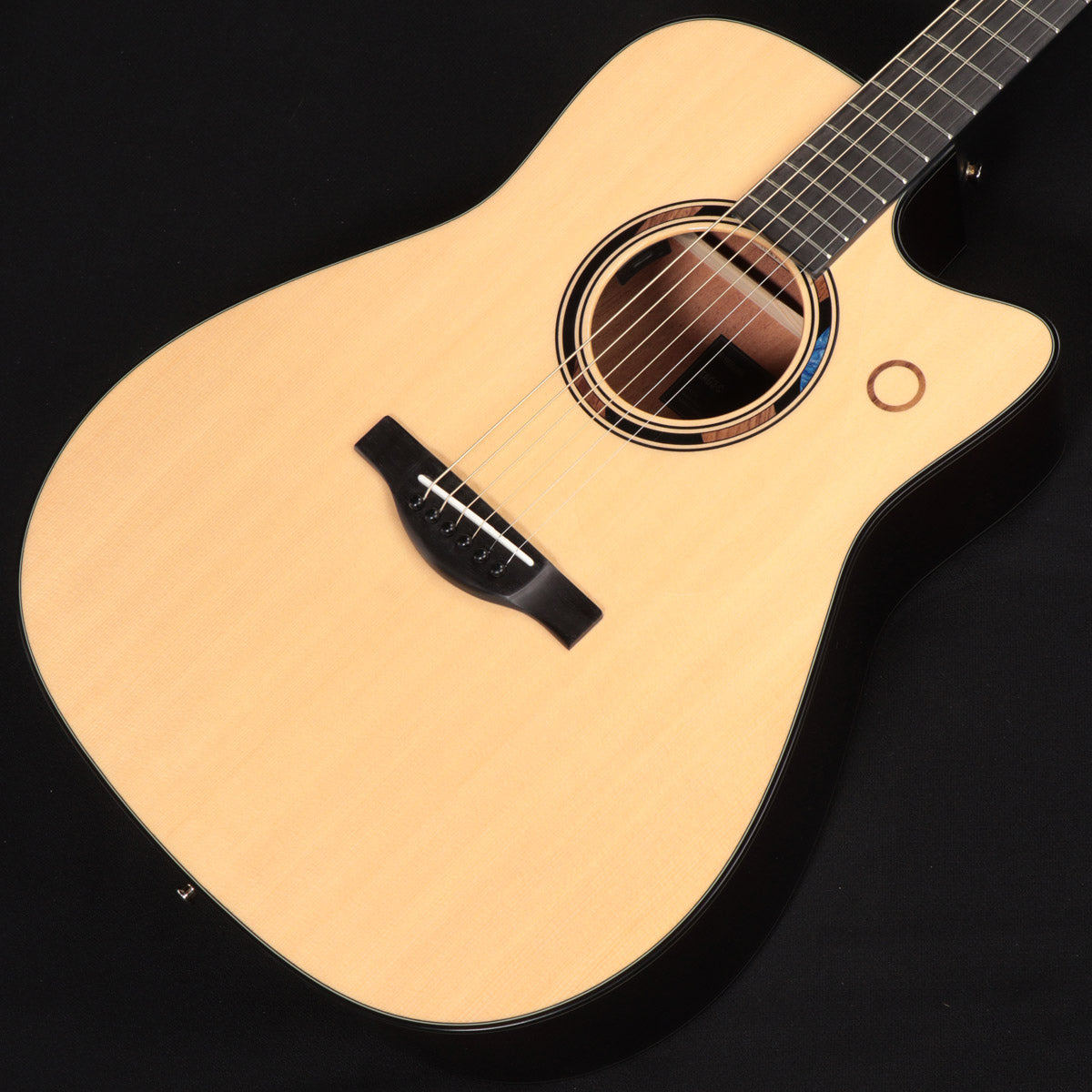 [SN ILM200585] yamaha / tag3 c nat [12]