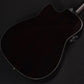 [SN ILM200585] yamaha / tag3 c nat [12]