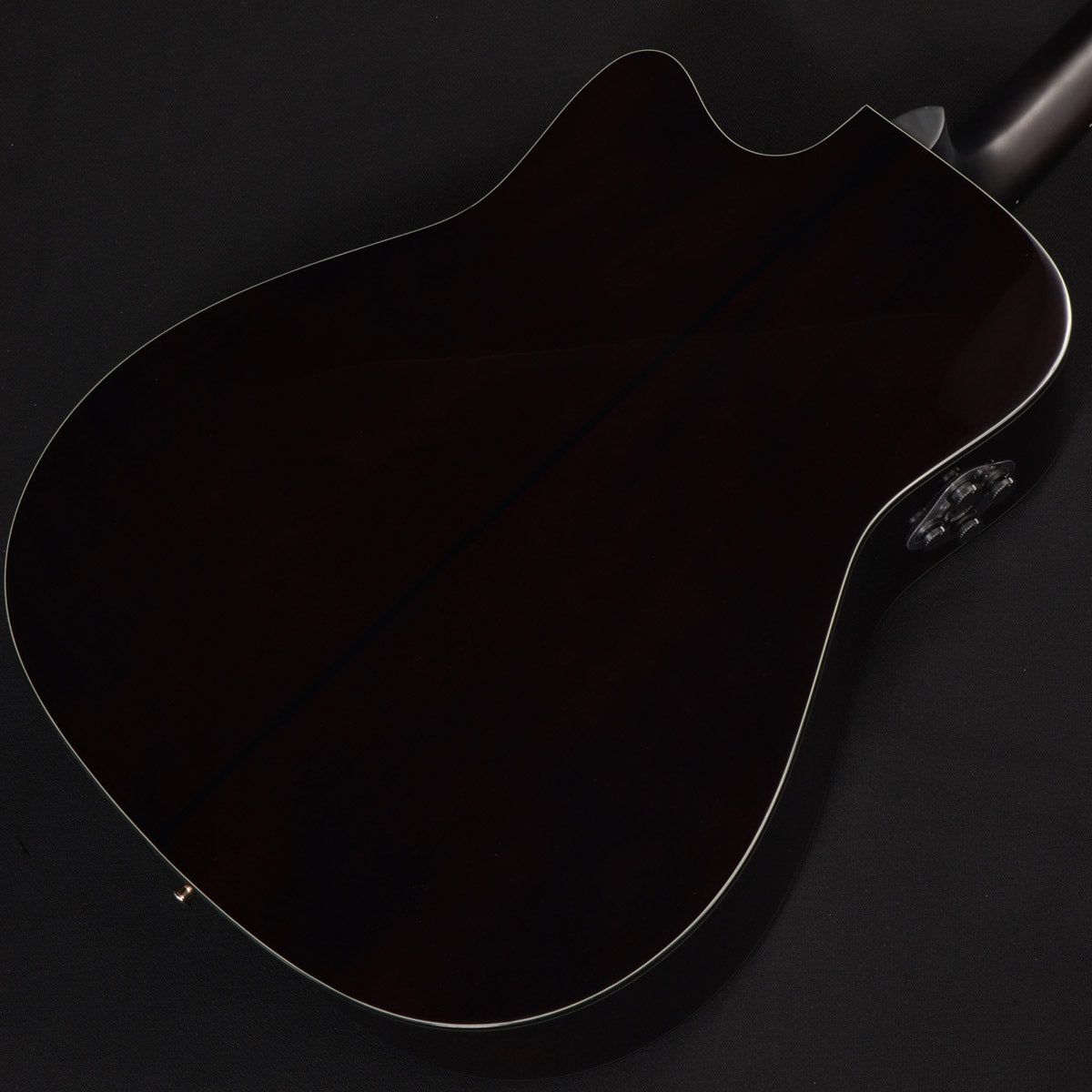 [SN ILM200585] yamaha / tag3 c nat [12]