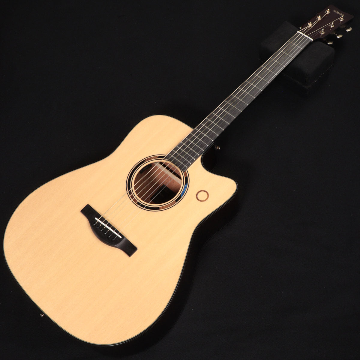 [SN ILM200585] yamaha / tag3 c nat [12]
