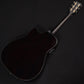 [SN ILM200585] yamaha / tag3 c nat [12]