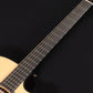 [SN ILM200585] yamaha / tag3 c nat [12]