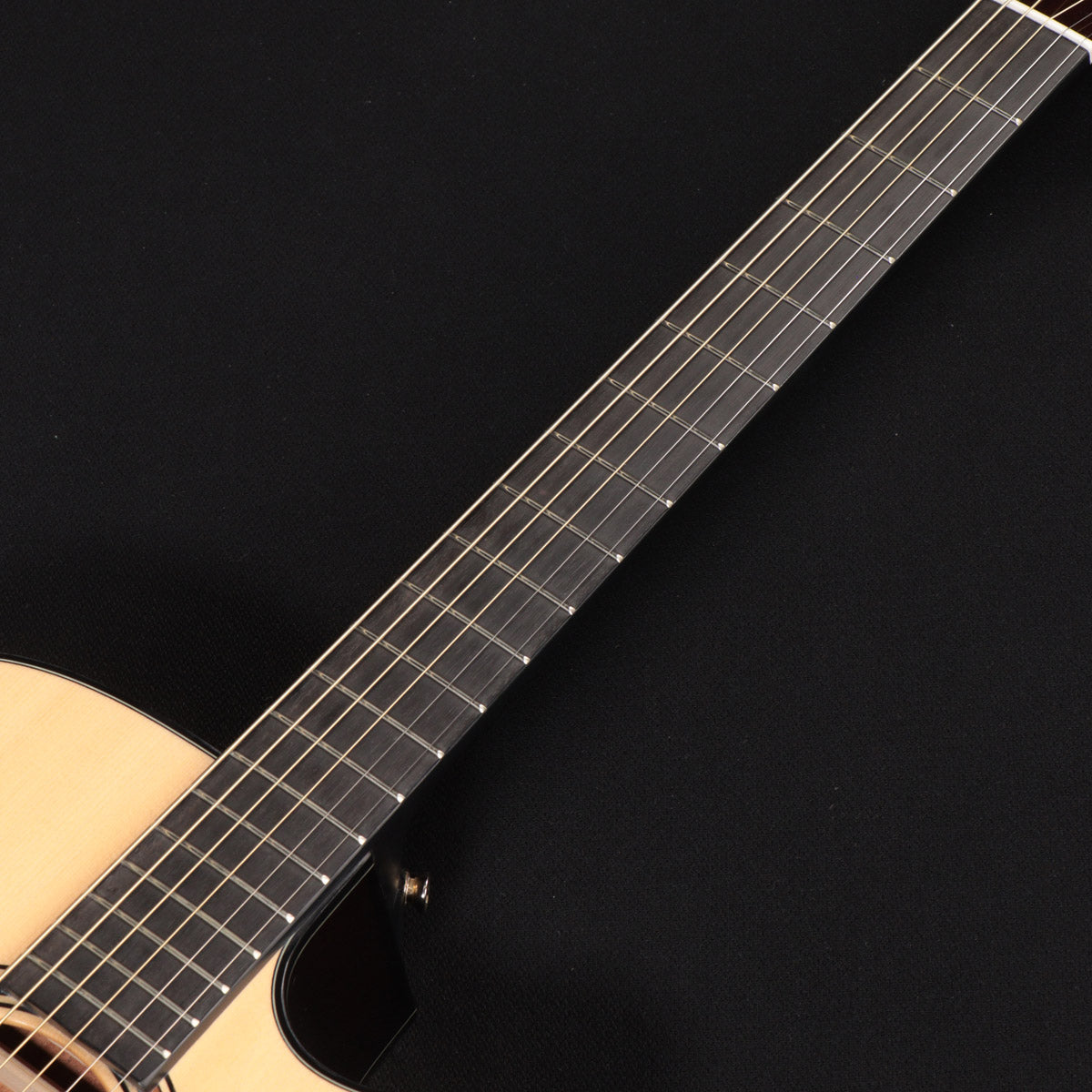 [SN ILM200585] yamaha / tag3 c nat [12]