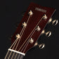 [SN ILM200585] yamaha / tag3 c nat [12]