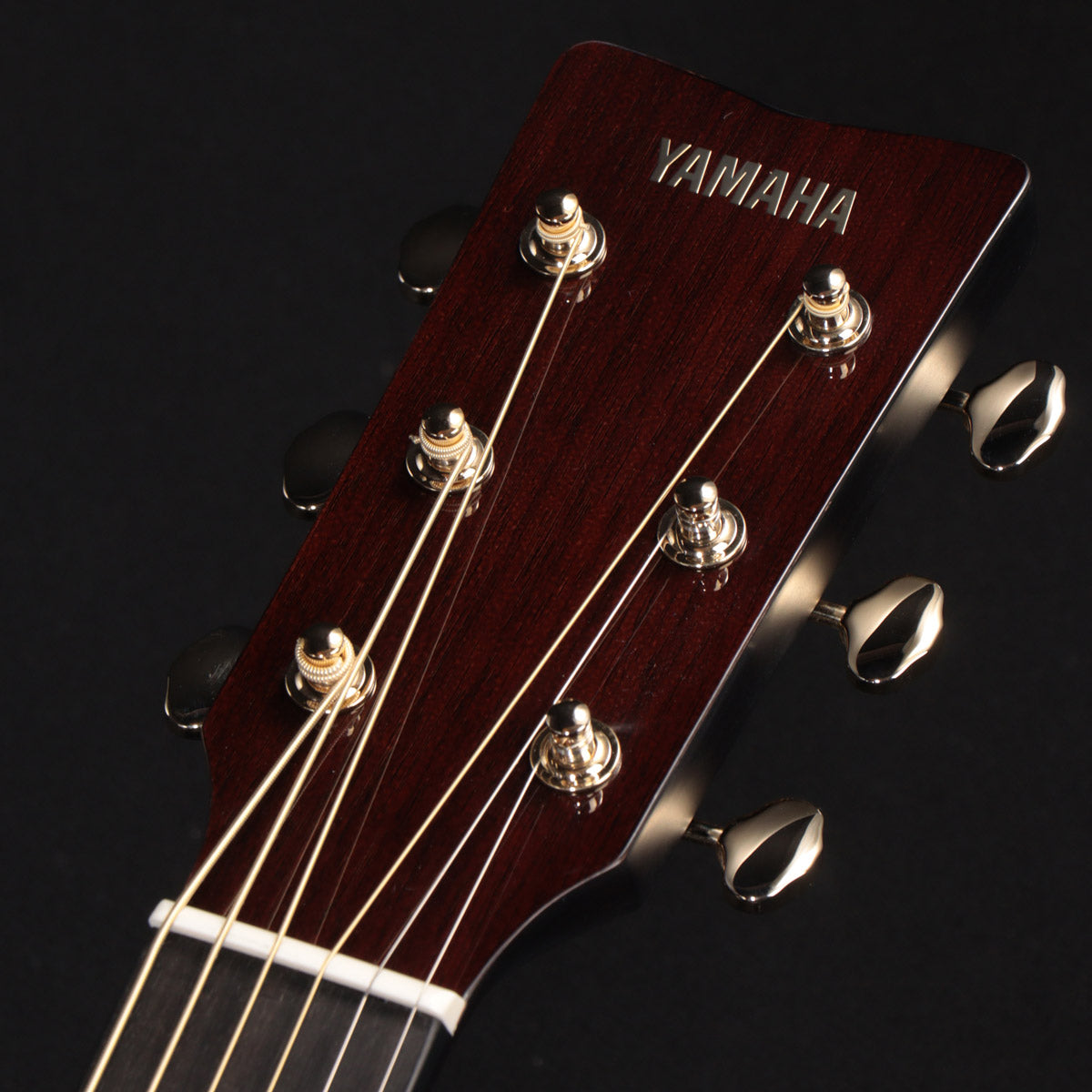 [SN ILM200585] yamaha / tag3 c nat [12]