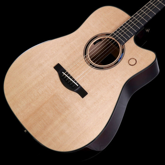 [SN ILJ140598] YAMAHA / TAG3 C NAT [LOOPER / Built-in Effects][Trans-Acoustic] [08]