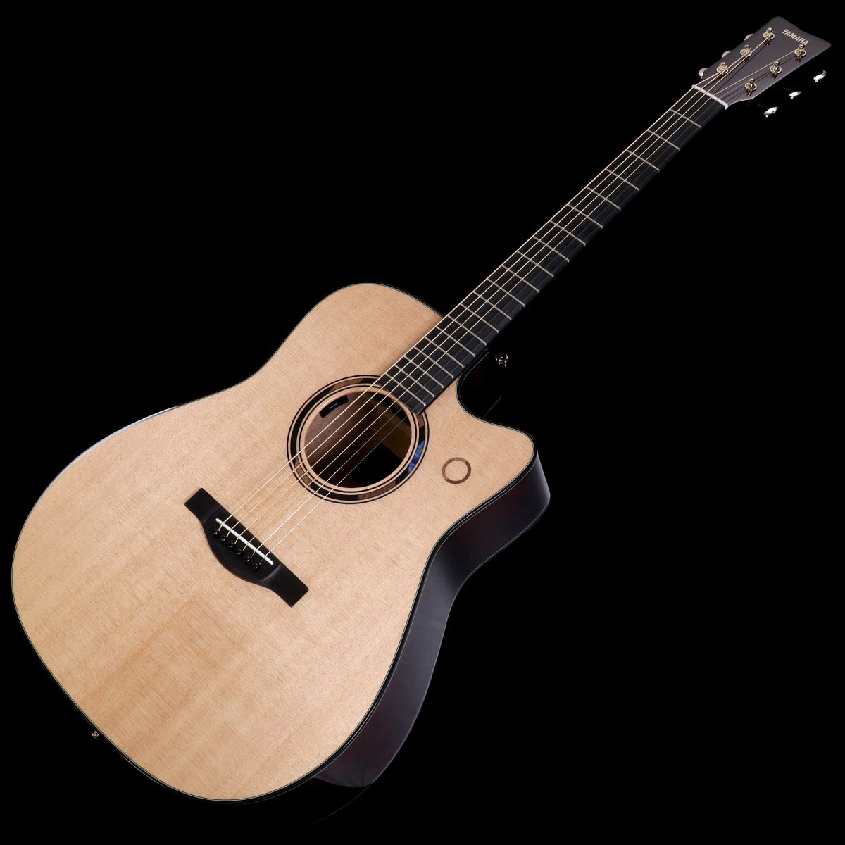 [SN ILJ140598] YAMAHA / TAG3 C NAT [LOOPER / Built-in Effects][Trans-Acoustic] [08]